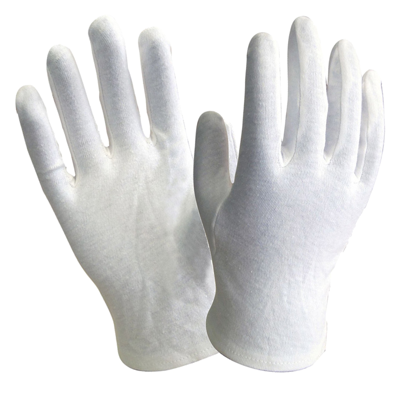 賽立特C49100勞保手套 圖片2