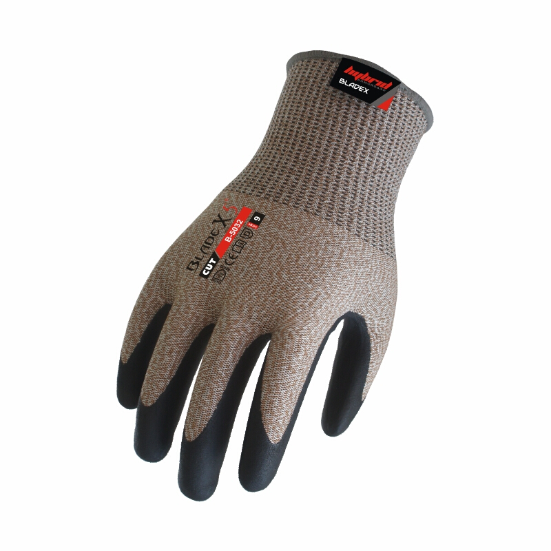 賽立特B-5032防割手套圖片1