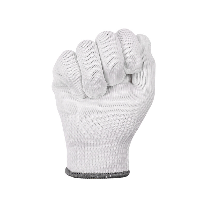 賽立特ST59103勞保手套圖片2