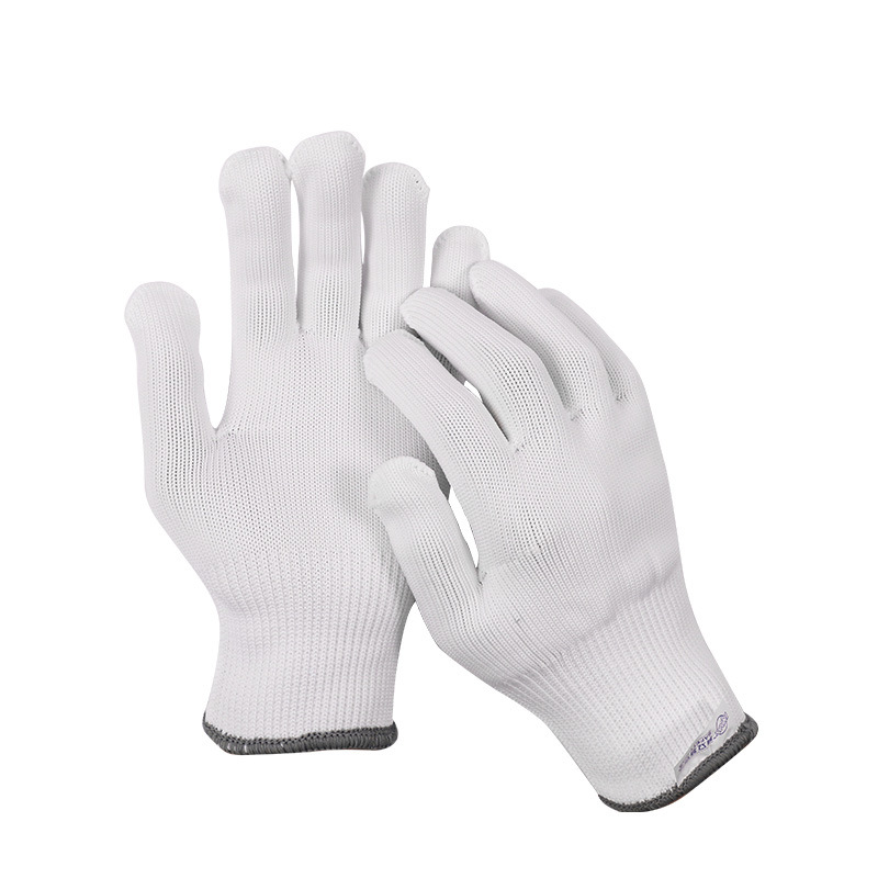 賽立特ST59103勞保手套圖片3