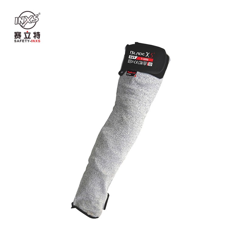 賽立特T-3000 5級防割套袖圖片4
