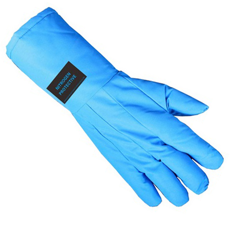 賽立特6005耐低溫手套圖片1 賽立特6005耐低溫手套圖片1