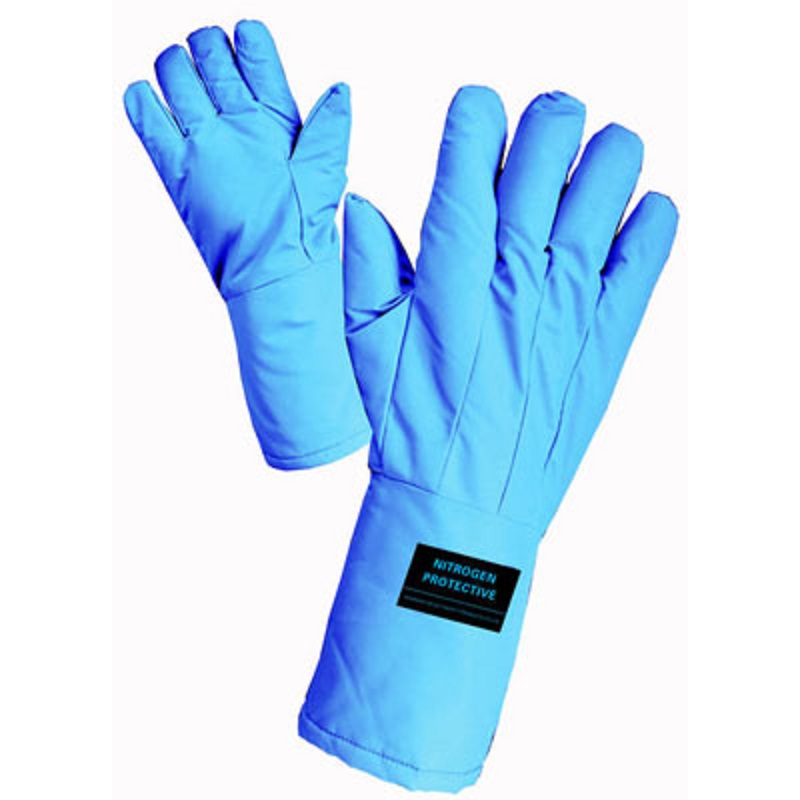 賽立特6005耐低溫手套圖片4 賽立特6005耐低溫手套圖片4