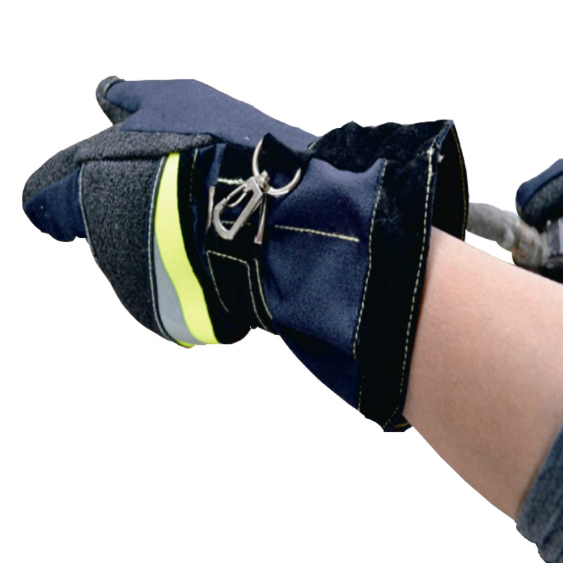 賽立特MAC106-10消防救援手套圖片2 賽立特MAC106-10消防救援手套圖片2