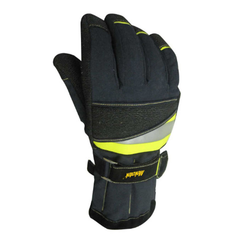 賽立特MAC106-10消防救援手套圖片3 賽立特MAC106-10消防救援手套圖片3