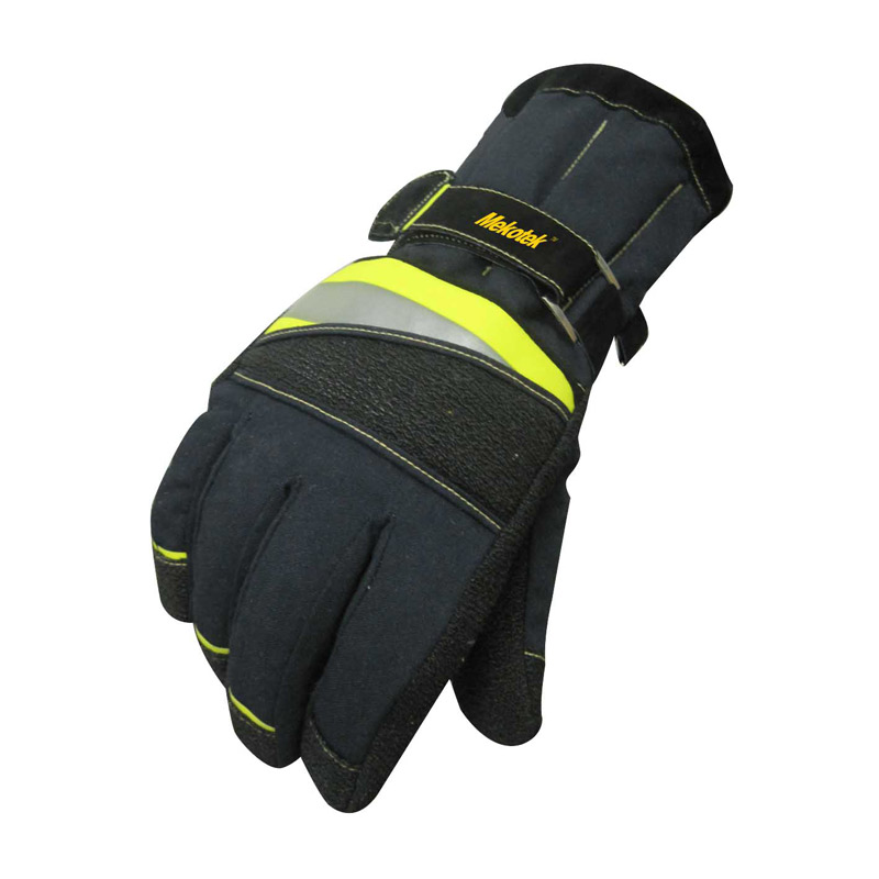 賽立特MAC106-10消防救援手套圖片4 賽立特MAC106-10消防救援手套圖片4