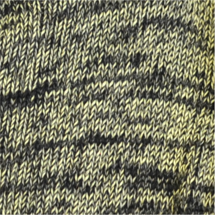 賽立特ST57130-10針織5級防割手套圖片1