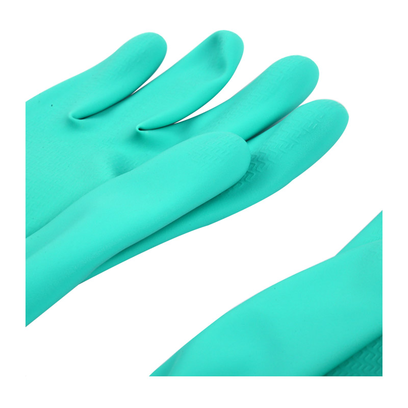 MAPA Ultranitril480-8丁腈氯洗防化手套圖片1