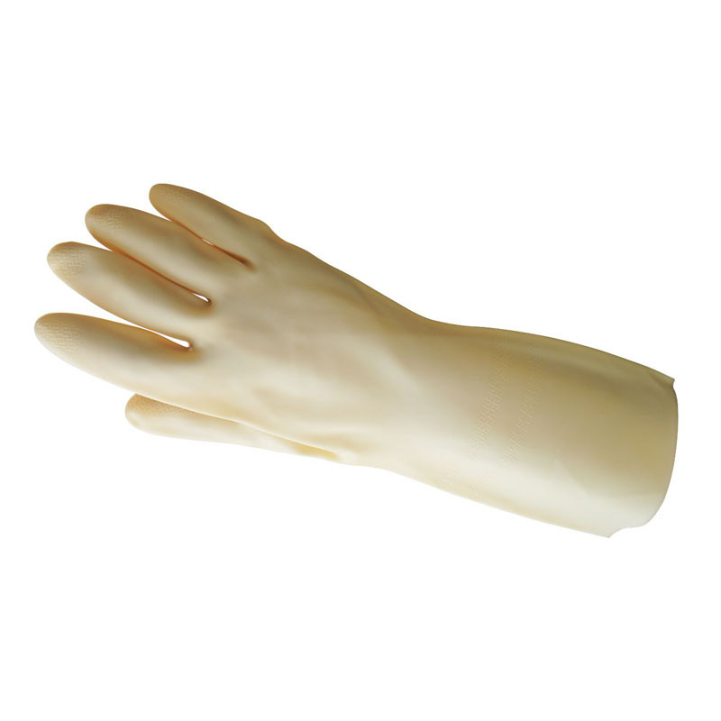 MAPA517混合橡膠防化手套圖片4 MAPA517混合橡膠防化手套圖片4