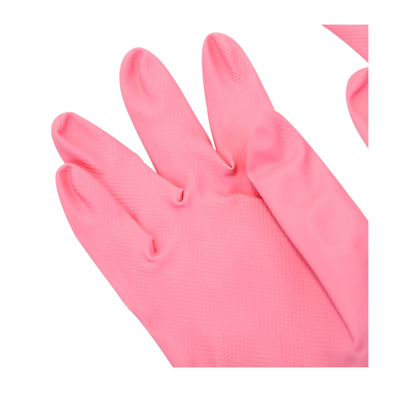 MAPA Vital115-6天然橡膠植絨里手套圖片4 MAPA Vital115-6天然橡膠植絨里手套圖片4