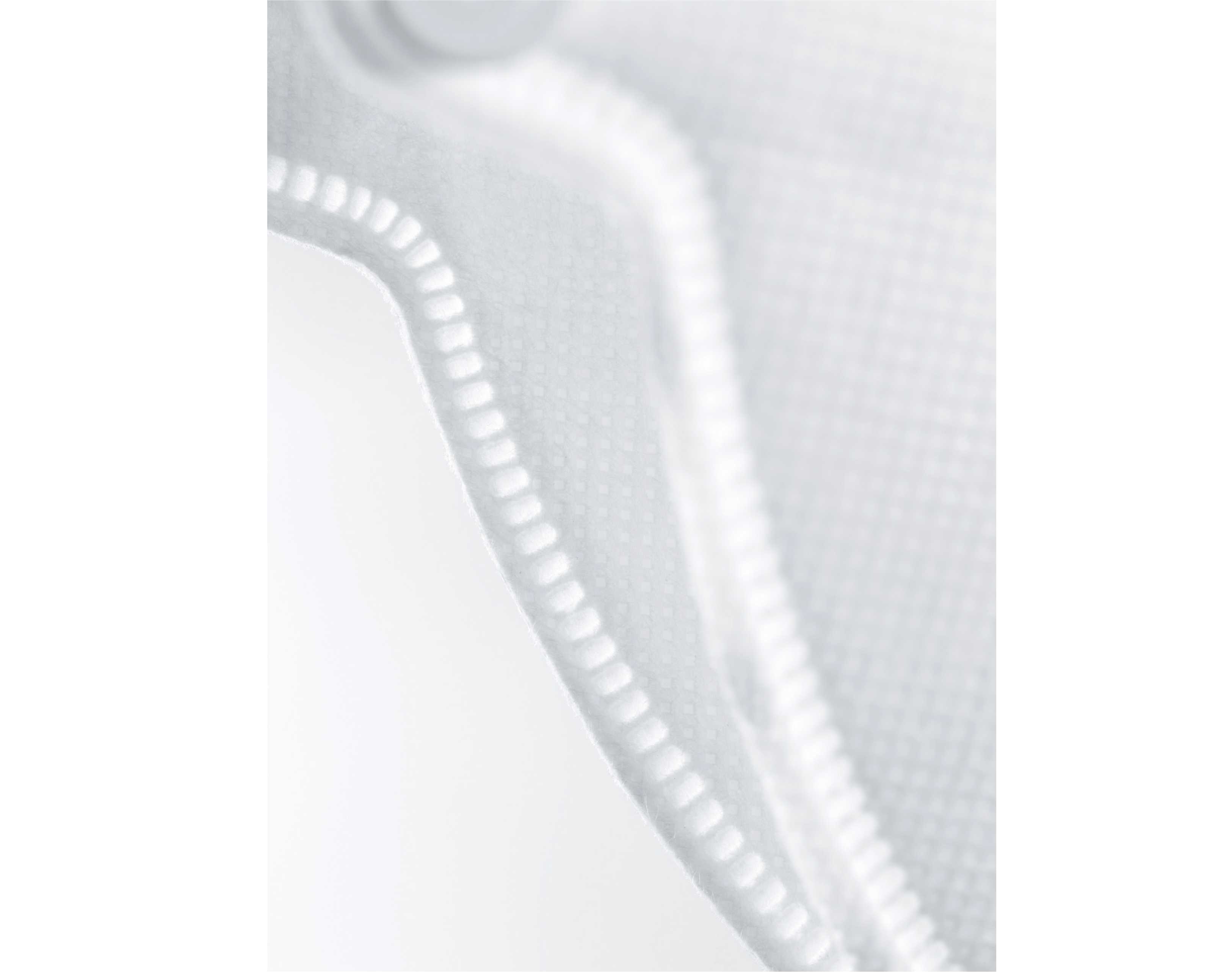 UVEX優唯斯8733200折疊式FFP2防塵口罩圖片1 UVEX優唯斯8733200折疊式FFP2防塵口罩圖片1