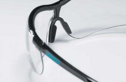 UVEX優(yōu)唯斯9193064防刮擦防霧防護眼鏡圖片1 UVEX優(yōu)唯斯9193064防刮擦防霧防護眼鏡圖片1