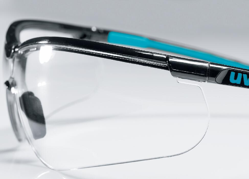 UVEX優(yōu)唯斯9193064防刮擦防霧防護眼鏡圖片2 UVEX優(yōu)唯斯9193064防刮擦防霧防護眼鏡圖片2