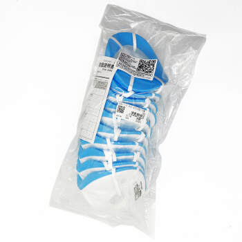 重松DD11V-S2-2防塵口罩圖片1