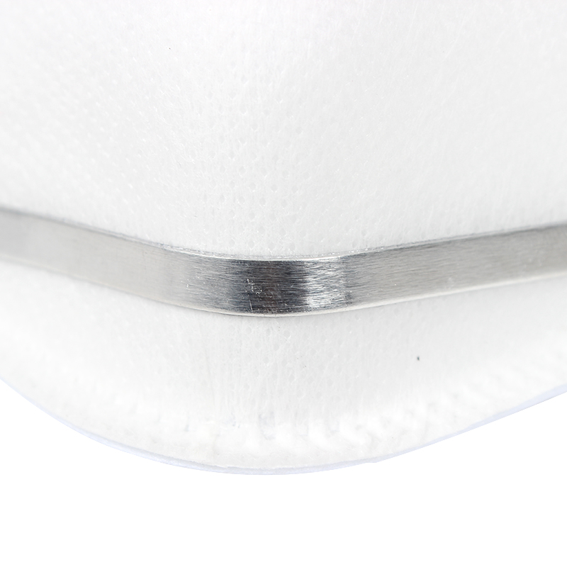 思創(chuàng)ST-A9506KN95防塵口罩圖片1