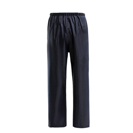 天堂N211-7Ay帶反光條雨衣圖片2