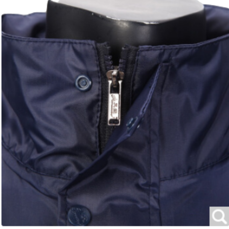 天堂N211-2AW雨衣圖片4 天堂N211-2AW雨衣圖片4