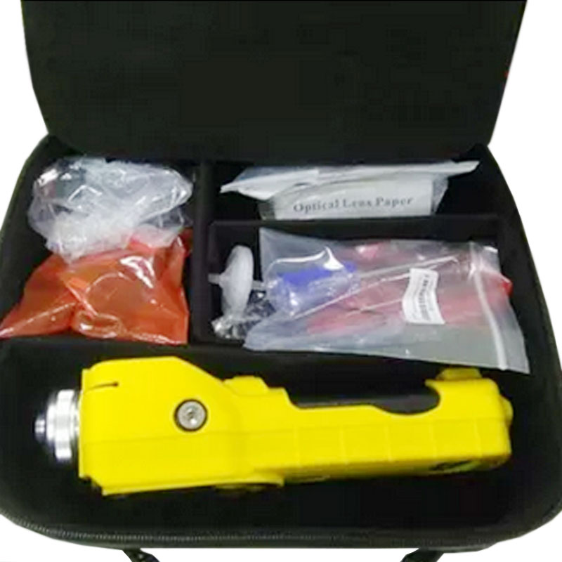 華瑞PGM-7320便攜式VOC氣體檢測(cè)儀MiniRAE3000+圖片3 華瑞PGM-7320便攜式VOC氣體檢測(cè)儀MiniRAE3000+圖片3