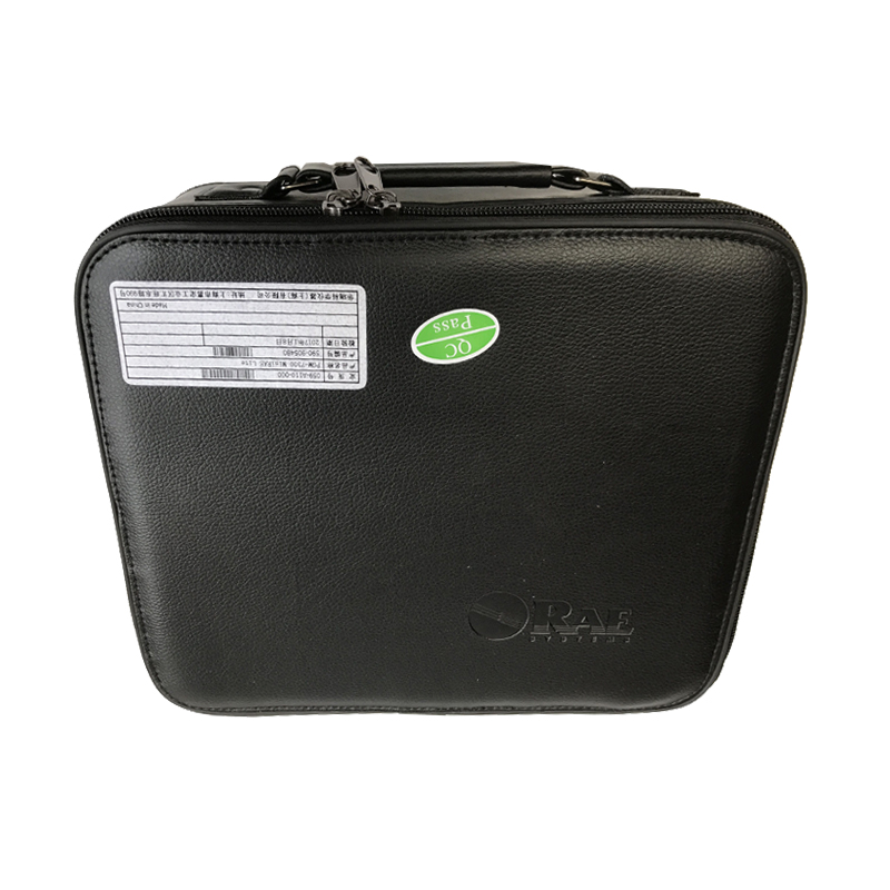 華瑞PGM-7300便攜式VOC氣體檢測(cè)儀MiniRAE Lite+圖片1 華瑞PGM-7300便攜式VOC氣體檢測(cè)儀MiniRAE Lite+圖片1