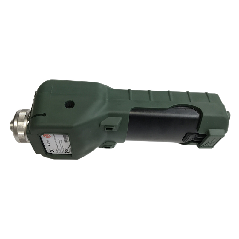 華瑞PGM-7300便攜式VOC氣體檢測(cè)儀MiniRAE Lite+圖片2 華瑞PGM-7300便攜式VOC氣體檢測(cè)儀MiniRAE Lite+圖片2