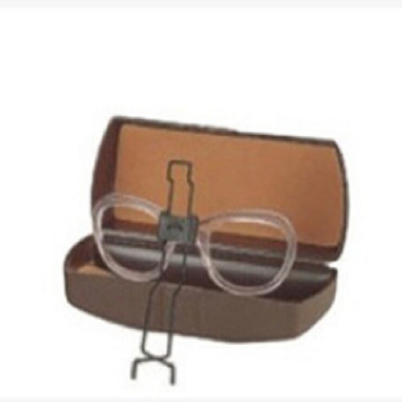 梅思安D2056730眼鏡架UE系列防毒面具塑料框架圖片1 梅思安D2056730眼鏡架UE系列防毒面具塑料框架圖片1