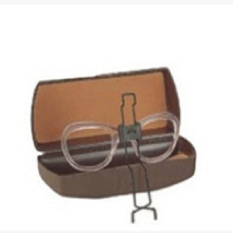 梅思安D2056730眼鏡架UE系列防毒面具塑料框架圖片4 梅思安D2056730眼鏡架UE系列防毒面具塑料框架圖片4