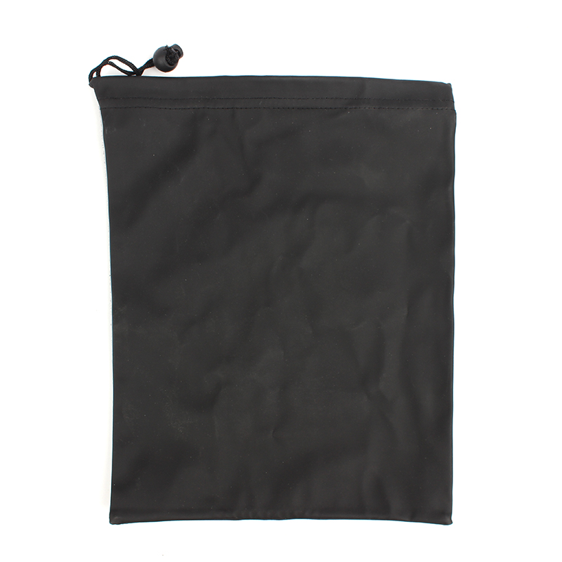 梅思安9813000防毒全面罩保護袋圖片1 梅思安9813000防毒全面罩保護袋圖片1