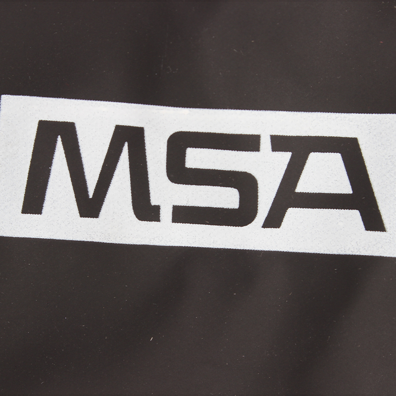 梅思安9813000防毒全面罩保護袋圖片4 梅思安9813000防毒全面罩保護袋圖片4