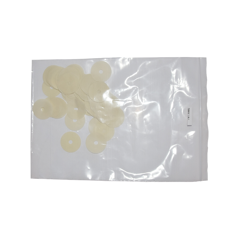 霍尼韋爾720017吸氣閥片圖片3