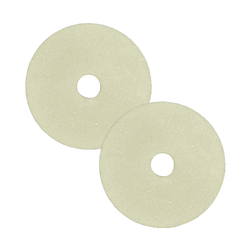 霍尼韋爾720017吸氣閥片圖片4