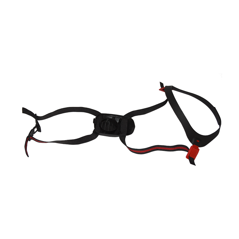 霍尼韋爾550092頭帶組合圖片3 霍尼韋爾550092頭帶組合圖片3