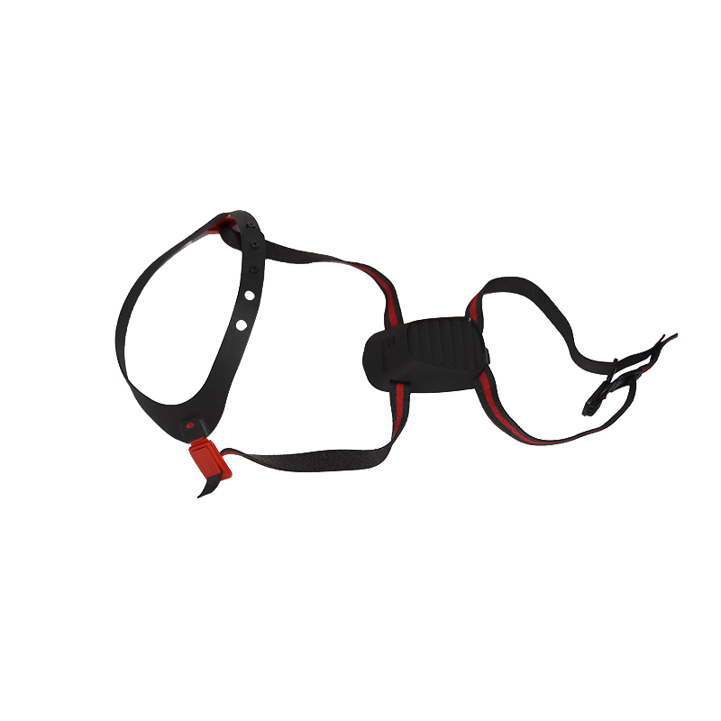 霍尼韋爾750092頭帶組合圖片2 霍尼韋爾750092頭帶組合圖片2