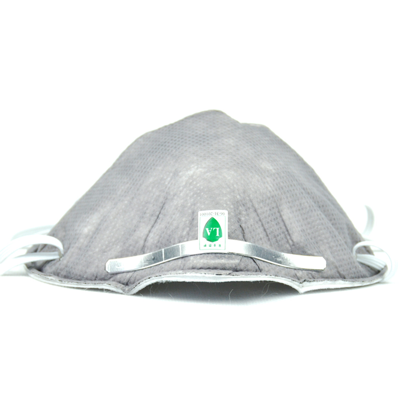 3M8247R95有機(jī)蒸氣異味及顆粒物防護(hù)口罩圖片1 3M8247R95有機(jī)蒸氣異味及顆粒物防護(hù)口罩圖片1