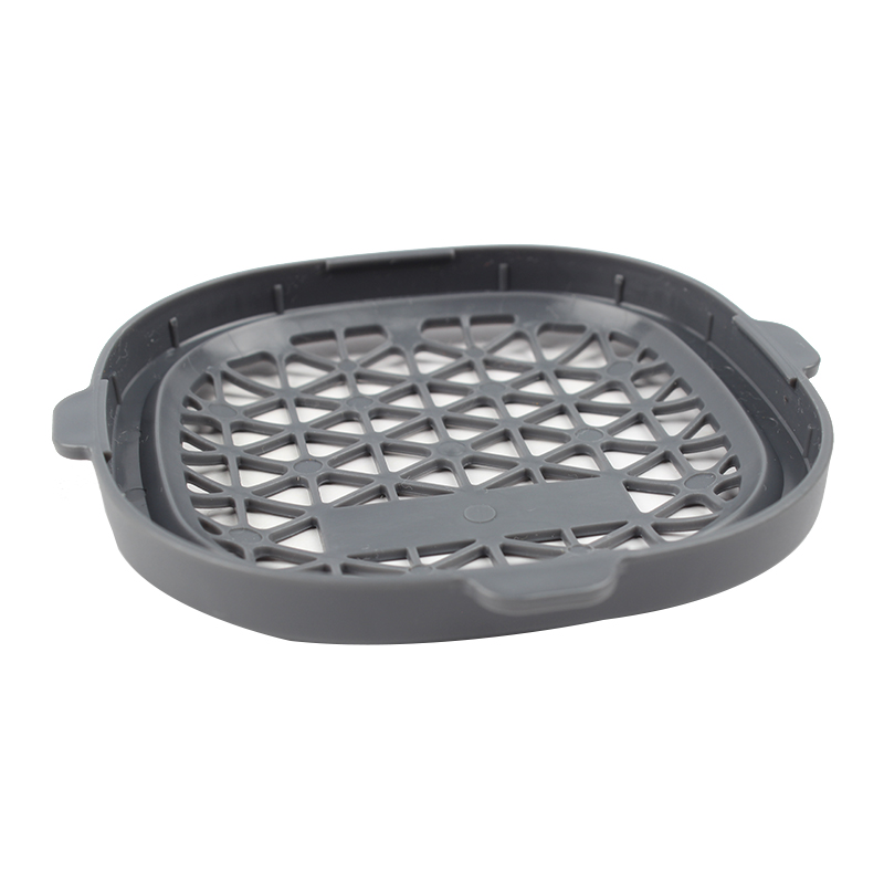 霍尼韋爾720027CN預過濾棉蓋圖片1 霍尼韋爾720027CN預過濾棉蓋圖片1