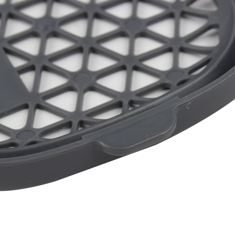 霍尼韋爾720027CN預過濾棉蓋圖片4 霍尼韋爾720027CN預過濾棉蓋圖片4