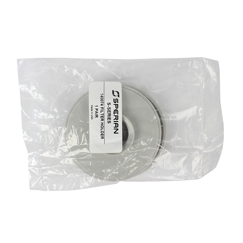 霍尼韋爾B140074濾棉支架圖片4 霍尼韋爾B140074濾棉支架圖片4