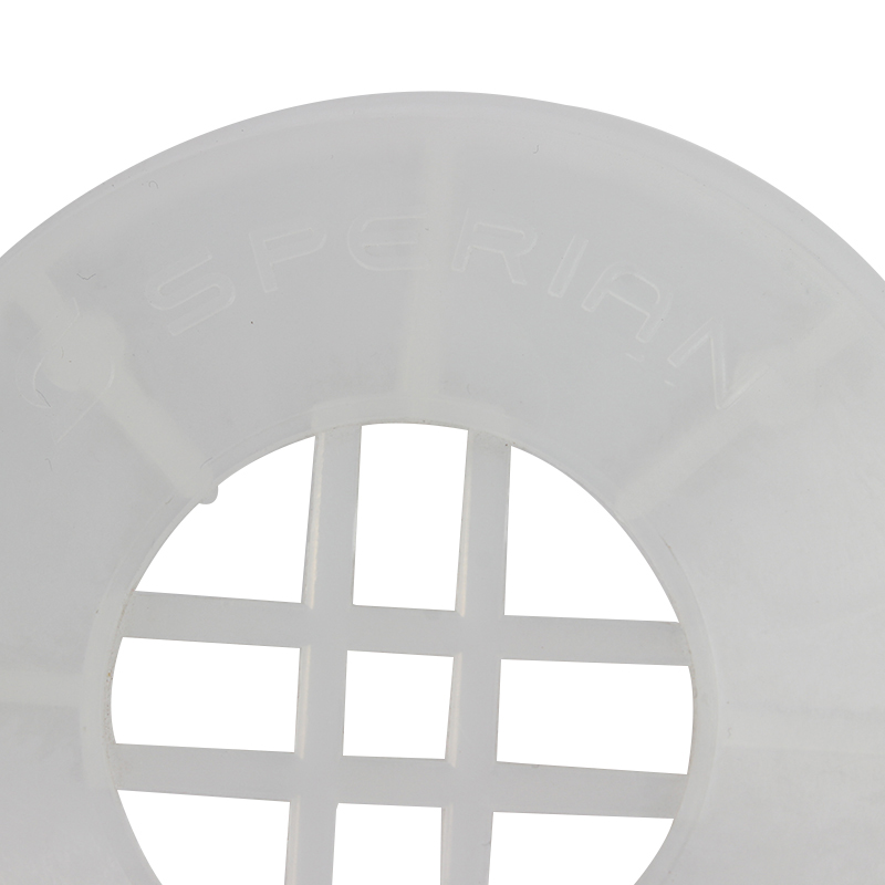 霍尼韋爾140173濾棉固定器圖片4