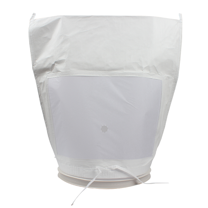 3M FT-30定性適合性檢驗(yàn)工具(苦味)圖片1