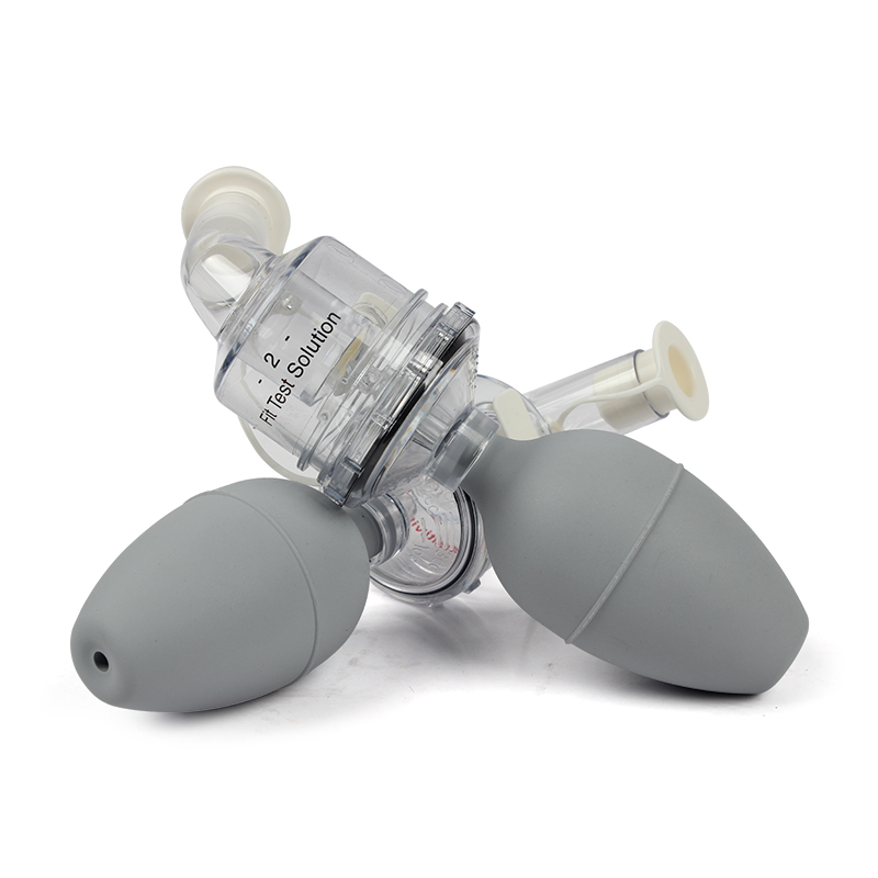 3M FT-30定性適合性檢驗(yàn)工具(苦味)圖片5