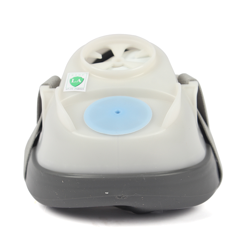 3M1203防毒面具圖片1