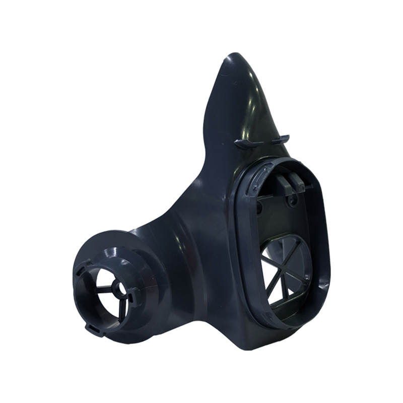 3M7586濾盒承接座圖片3 3M7586濾盒承接座圖片3