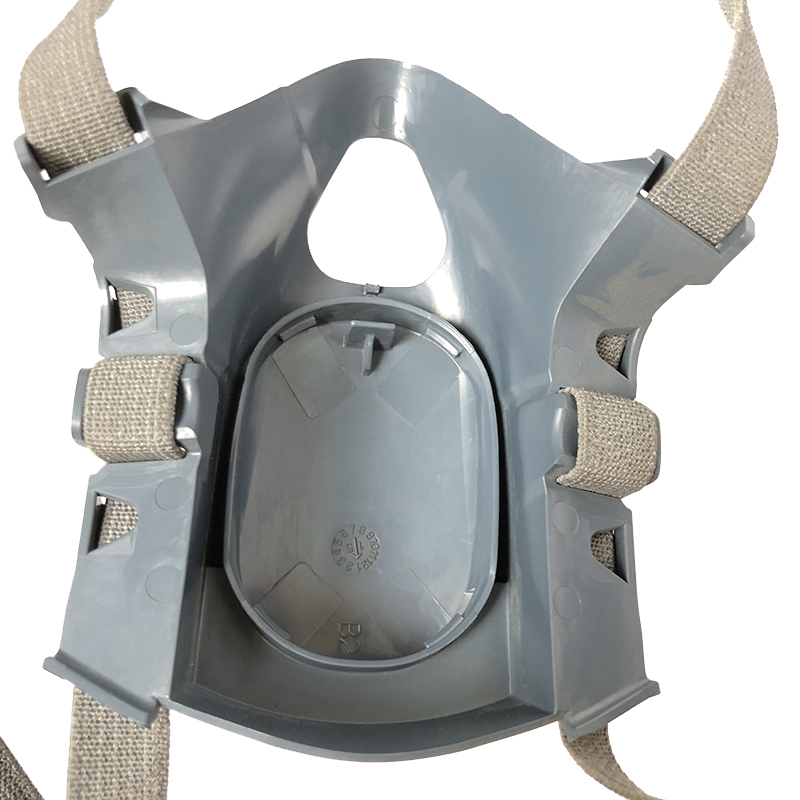 3M7581頭帶組合圖片2 3M7581頭帶組合圖片2