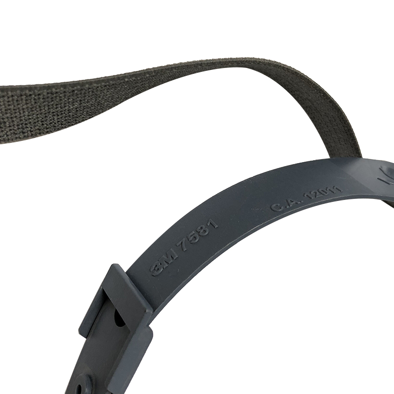 3M7581頭帶組合圖片4 3M7581頭帶組合圖片4