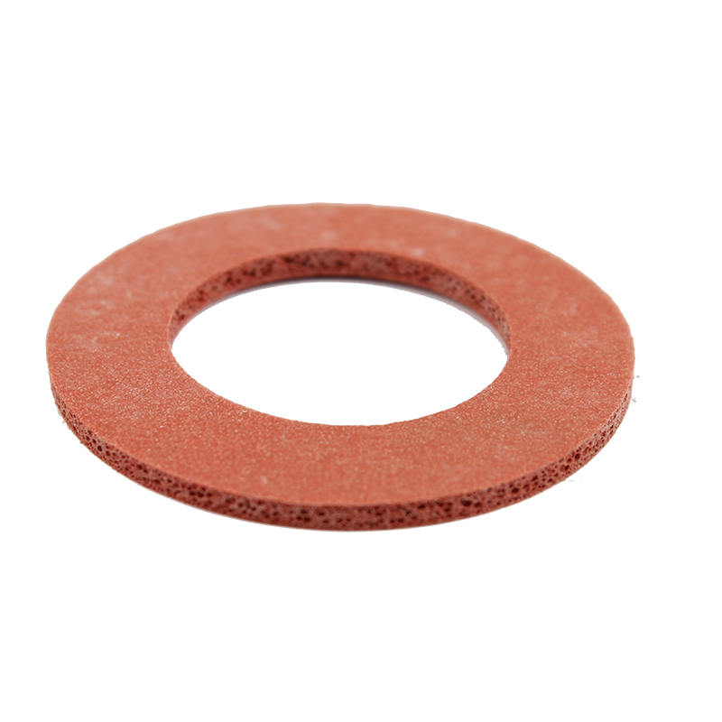 3M6895吸氣孔墊圈圖片2 3M6895吸氣孔墊圈圖片2