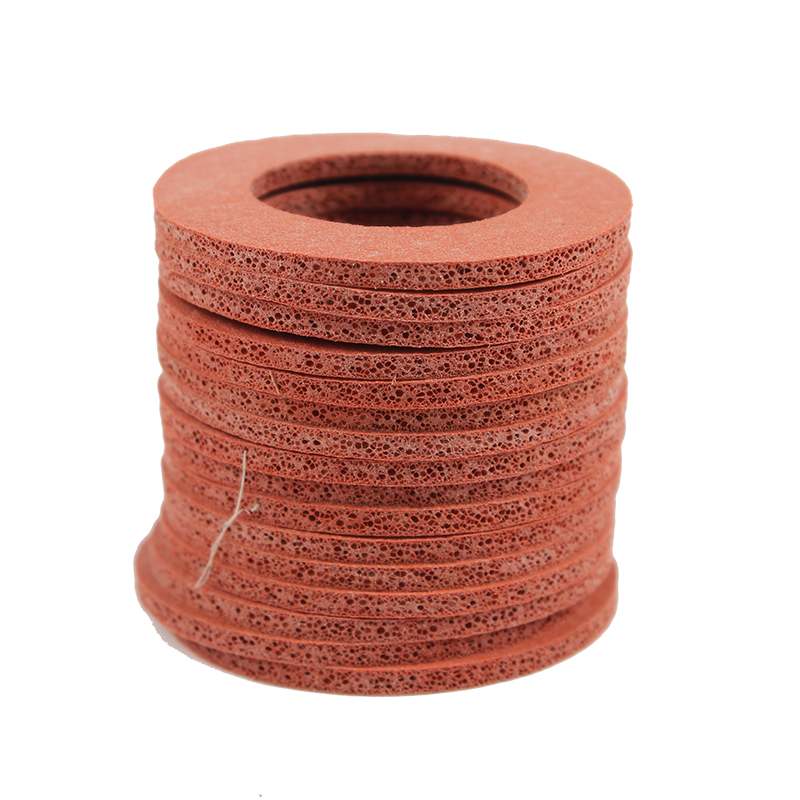 3M6895吸氣孔墊圈圖片3 3M6895吸氣孔墊圈圖片3