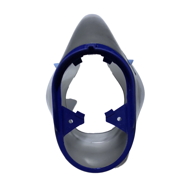 3M FF-400-11鼻罩組合圖片3 3M FF-400-11鼻罩組合圖片3