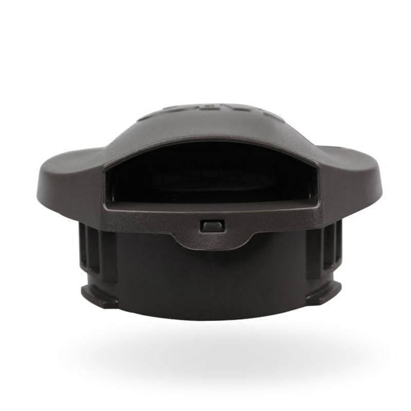 3M6864呼吸閥組全面具呼氣閥套件圖片2 3M6864呼吸閥組全面具呼氣閥套件圖片2