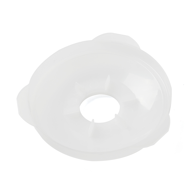 3M774濾棉蓋圖片2 3M774濾棉蓋圖片2