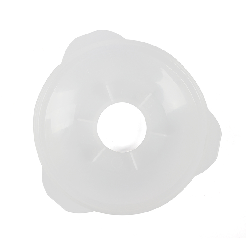 3M774濾棉蓋圖片1 3M774濾棉蓋圖片1