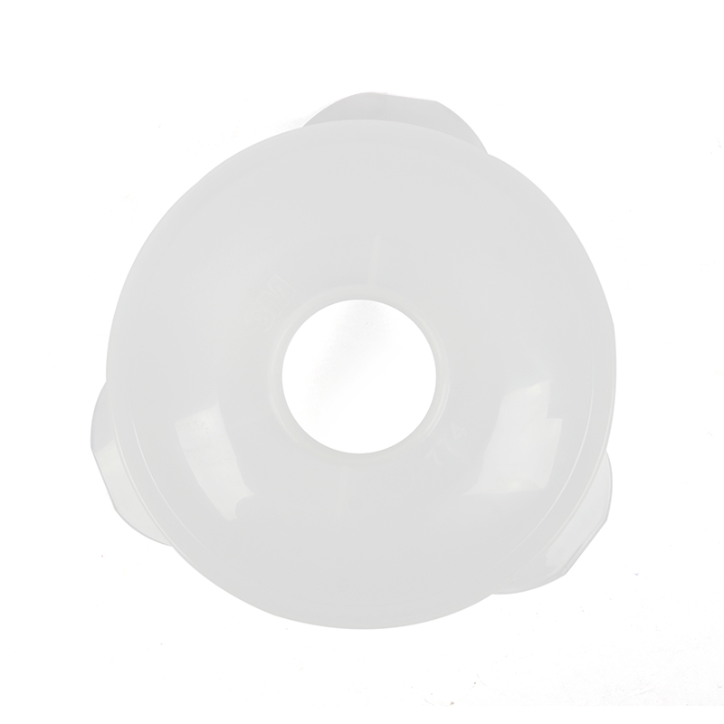 3M774濾棉蓋圖片4 3M774濾棉蓋圖片4